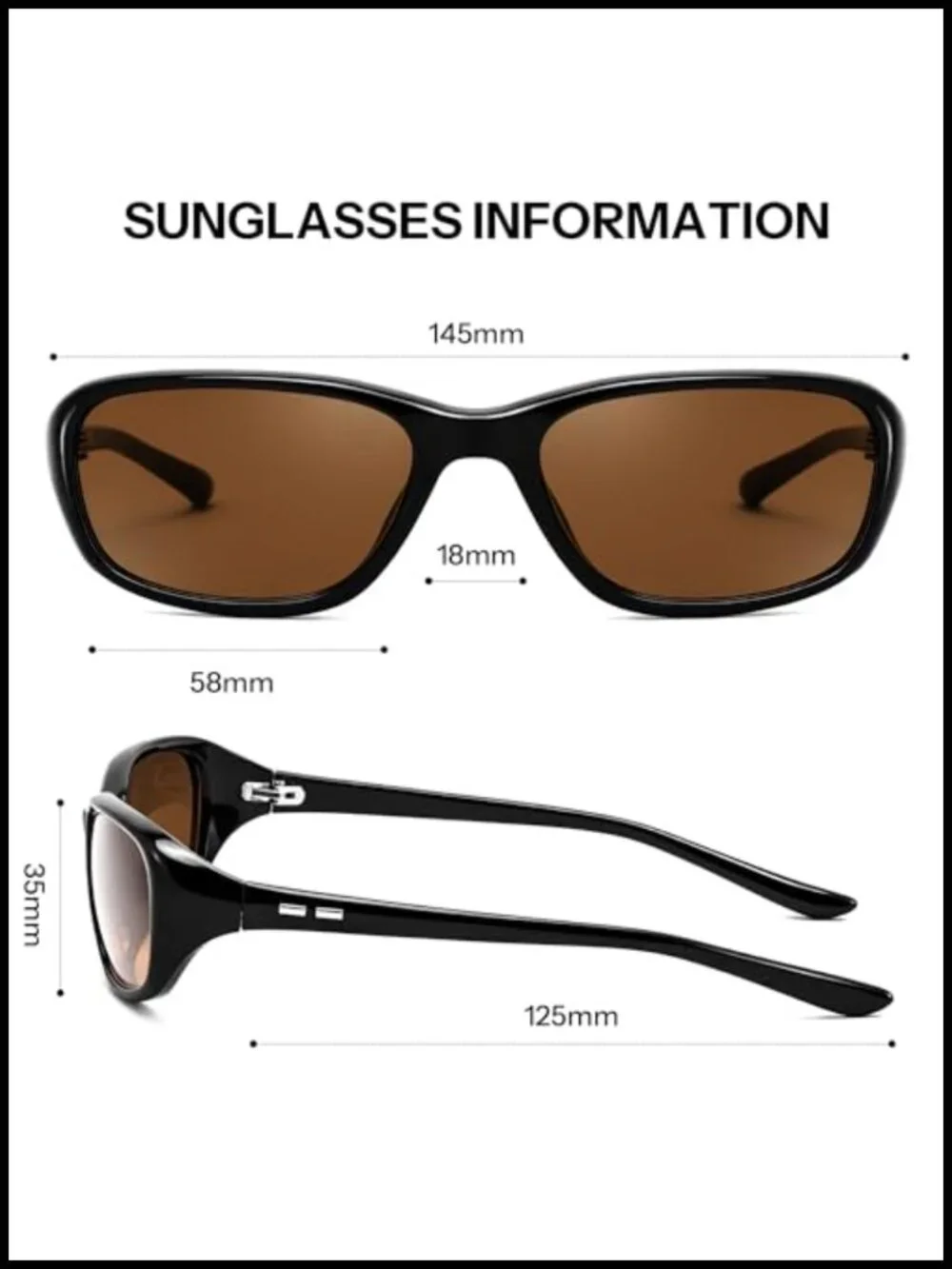 Vintage Y2K Oval Sunglasses UV400 Protection Unisex Retro Chic